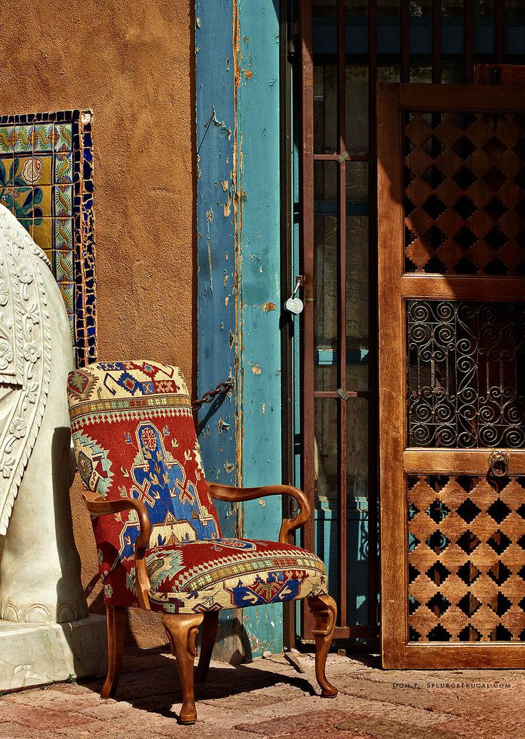 ���� ���� ������ �� ���� ������