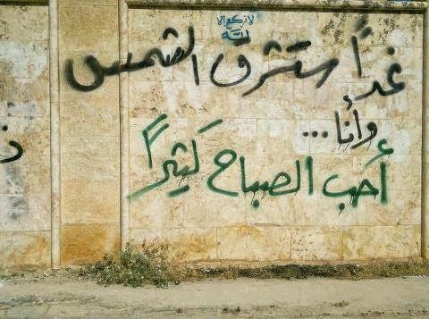 ���� ���� ������ �� ���� ������