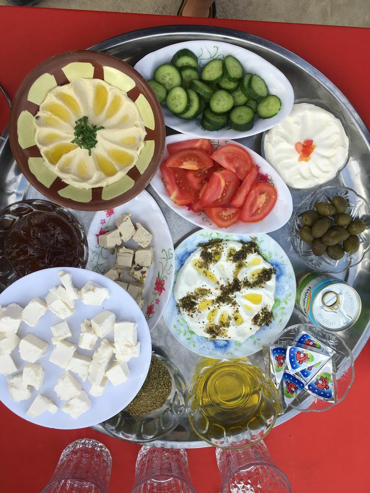 ���� ���� ������ �� ���� ������