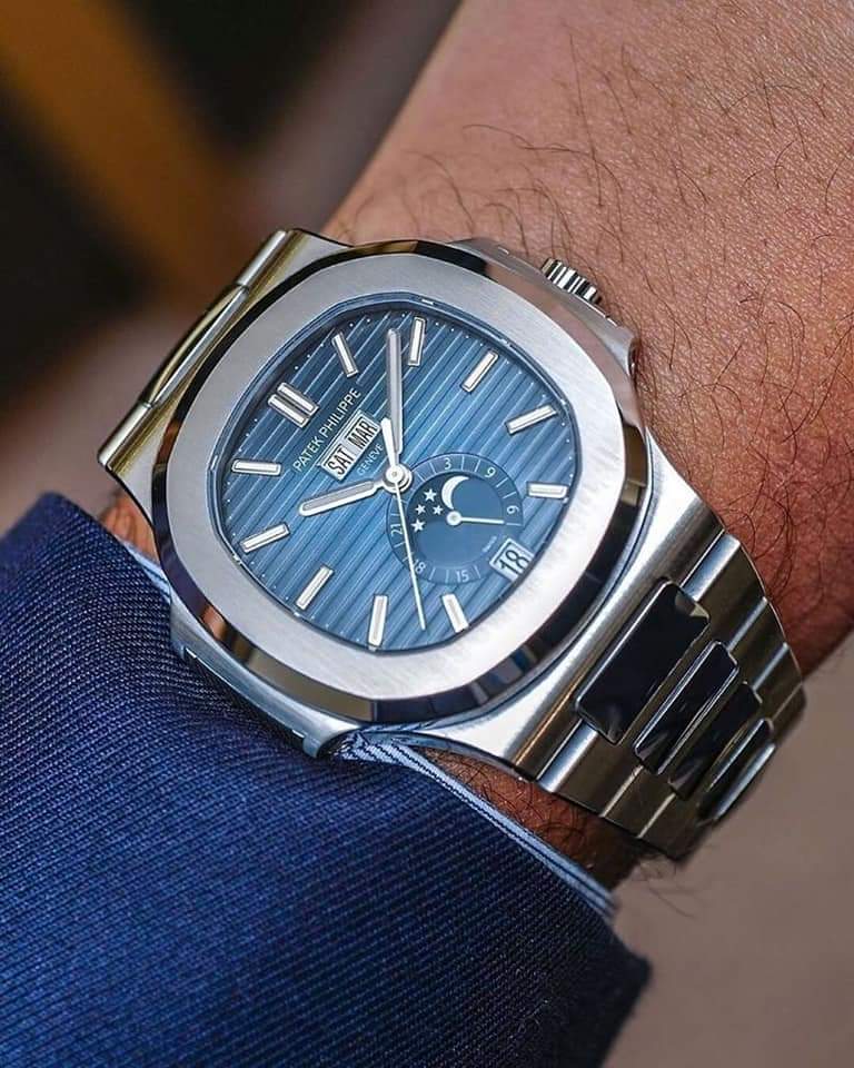 ���� ���� ������ �� ���� ������