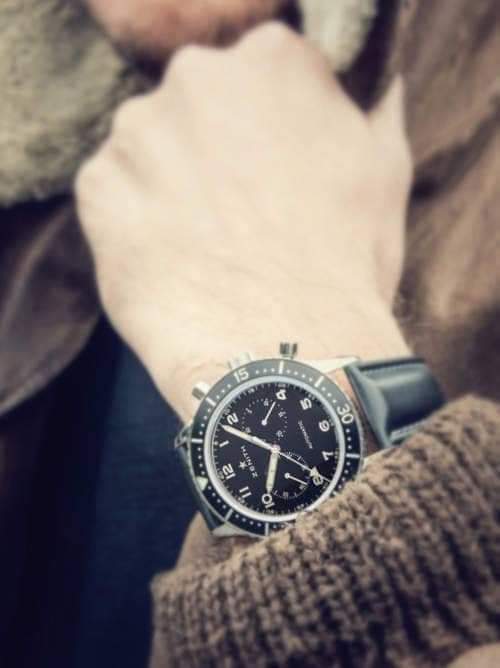 ���� ���� ������ �� ���� ������