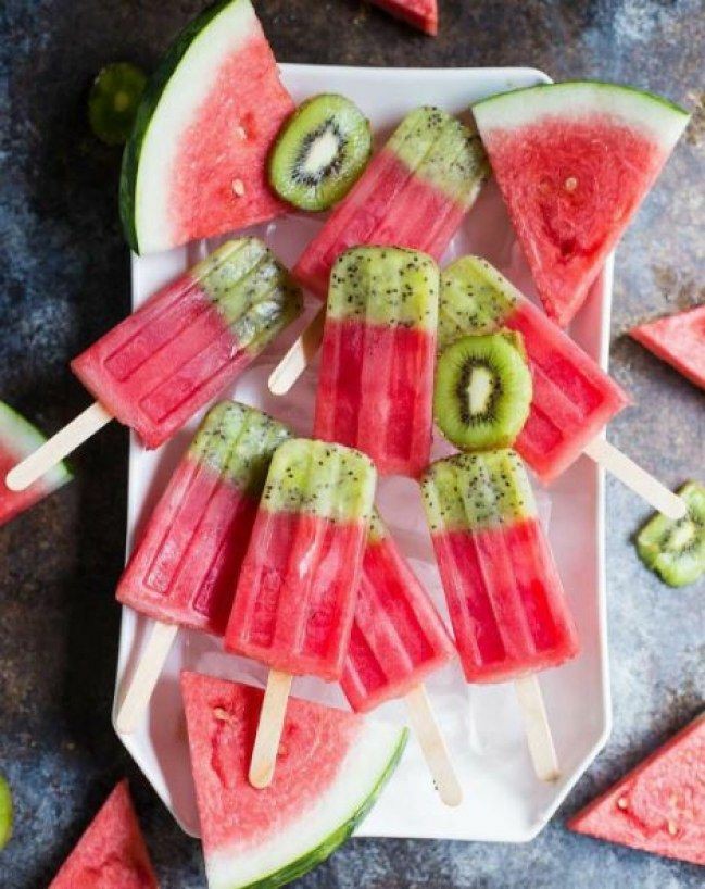 ���� ���� ������ �� ���� ������