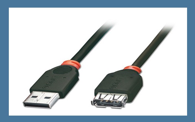  أنواع منافذ USB والفرق بين الألوان الخاصة بها  P_1981625ks3