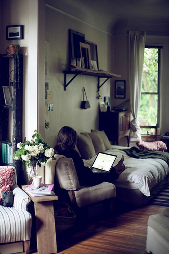 ���� ���� ������ �� ���� ������