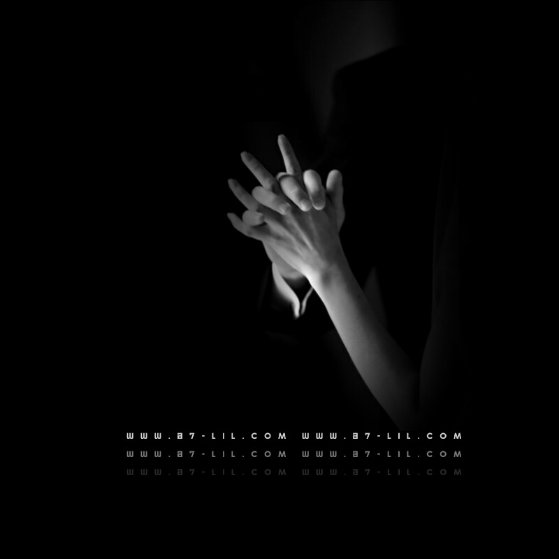 ����� ����� ����� p_1985tk7771.jpg