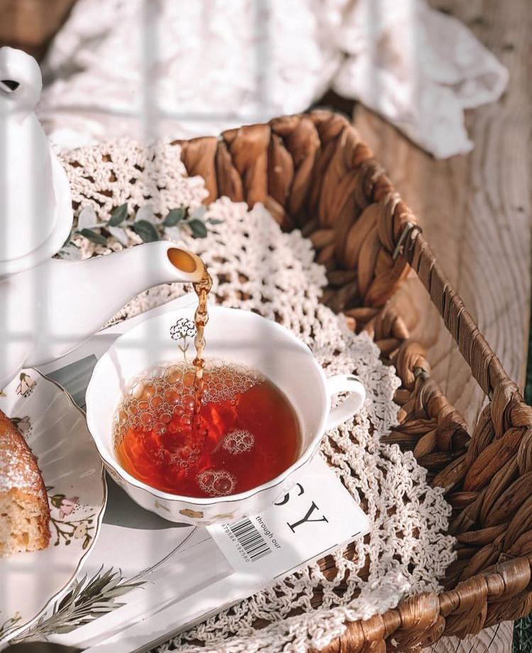 ���� ���� ������ �� ���� ������