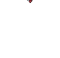 ��� ���