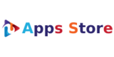 Apps_Store