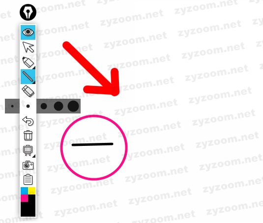 p_2010hagfk1.jpg