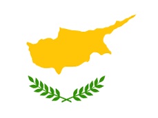 جمهورية قبرص P_2030owoxy1