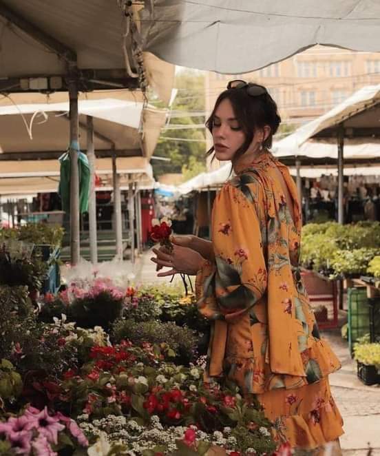 ���� ���� ������ �� ���� ������