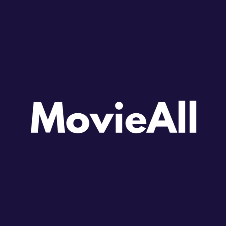 MovieAll v3.0.0 (All-In-One Movies & Series) (6.8 MB)