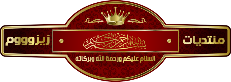 p_205378q002.png