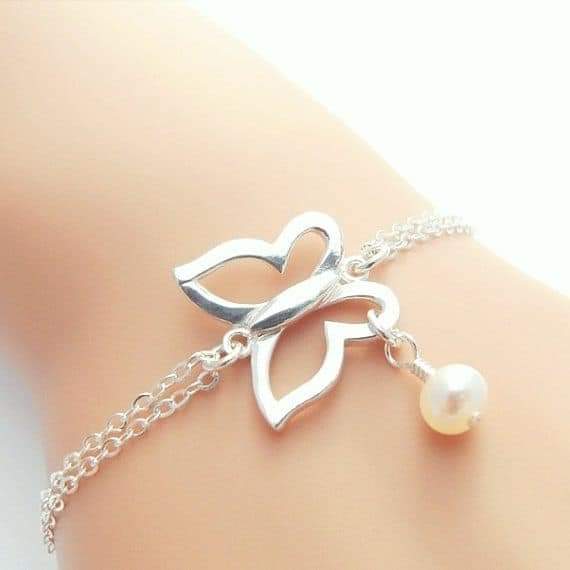 ���� ���� ������ �� ���� ������