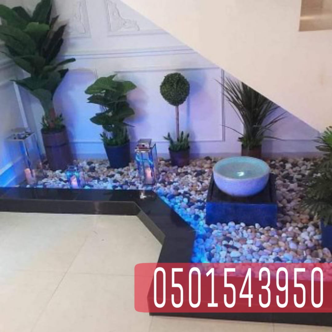 تنسيق حدائق في جدة , برجولات خشب , جلسات حدائق منزلية , 0501543950 P_2078a6jl22