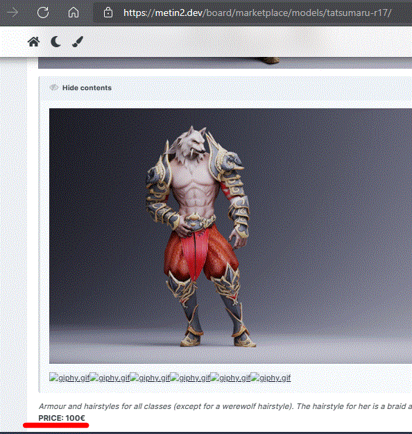 p_2079tk5my5