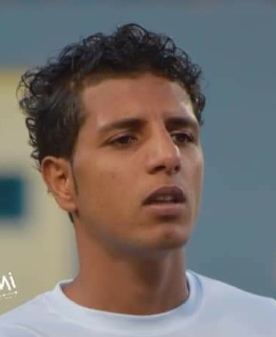 فحمان أبين