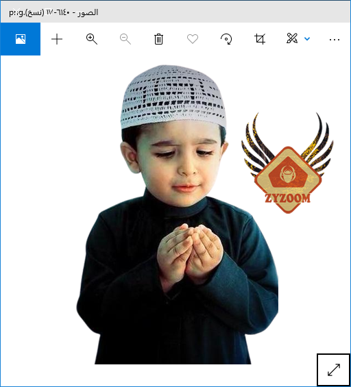 p_2101dsyu21.png