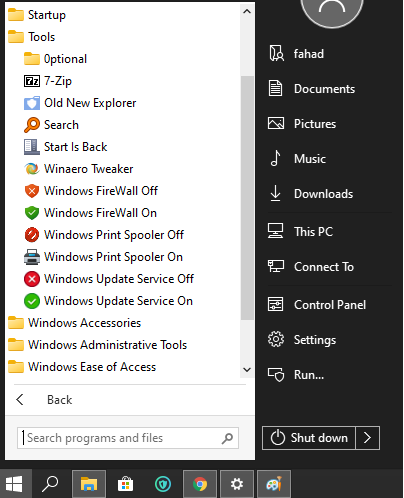 p_2104vxpe73.png