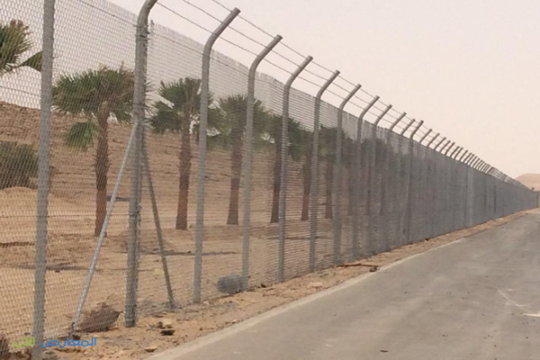 » رقم افضل مقاول توريد وتركيب شبوك بالرياض وجميع انحاء المملكة العربية السعودية 0509052053 P_2111wj5qv1