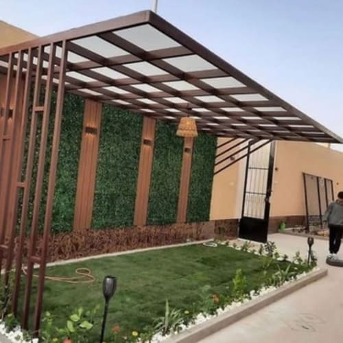 مظلات ابراج الرياض| تركيب افضل انواع مظلات الحدائق بخصم20% بالرياض P_2112ibub24