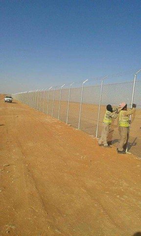 تركيب وتوريد افضل انواع الشبوك بالرياض 0509052053 P_211563thg1
