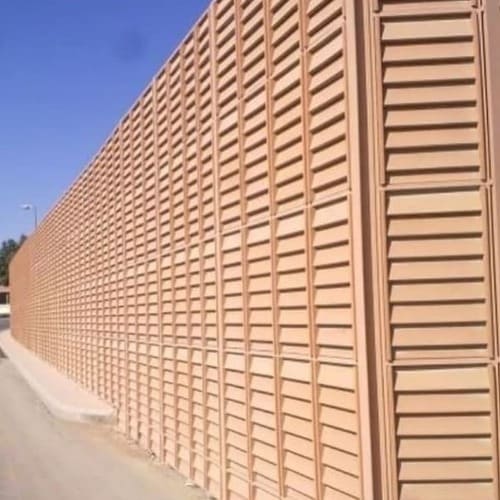 تركيب افضل انواع مظلات الحدائق ومظلات السيارات والسواتر بالرياض بخصم20% P_2118ot02610