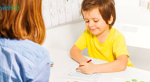 ���� ������� �������� ��������� ������ p_2123s8u250.jpeg