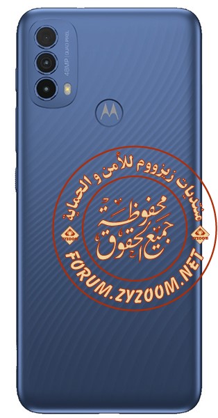 p_2136inqfe2.jpg