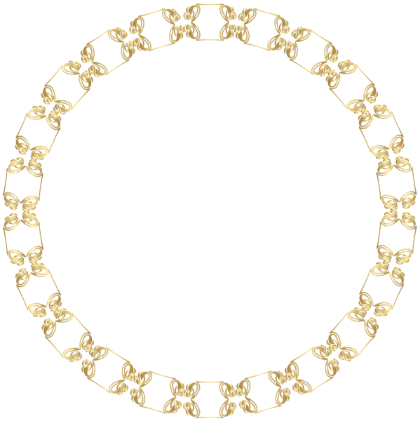 p_21372eyvc4.png