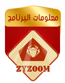 p_2139jjcyz1.png