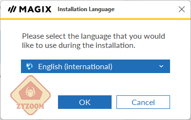 p_2168g6k5r1.png