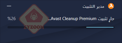 p_2183nydpt1.png