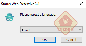 p_2184242wk1.png