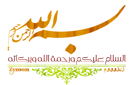 p_21875dupn3.png