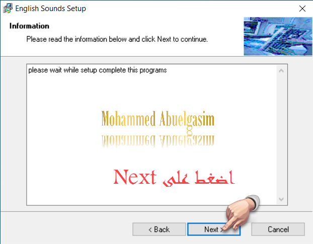 p_2187i0iyh3.png
