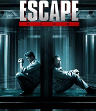 فيلم الاكشن والاثارة Escape Plan 2013 مترجم مشاهدة اون لاين P_21945g9ak1