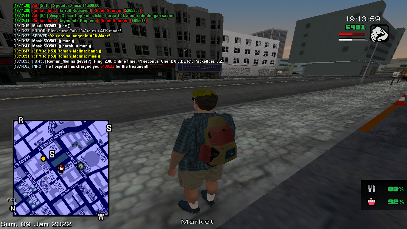 p_2200evq772.png