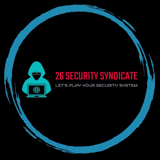 26 Security Syndicate