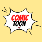 Image of app logo