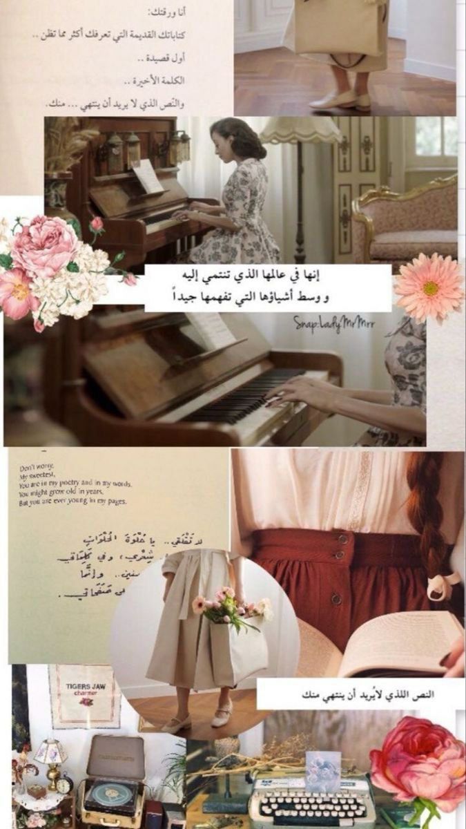 ���� ���� ������ �� ���� ������