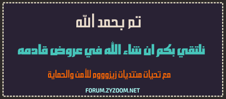 p_2217ry3tx4.png