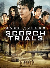  فيلم الخيال العلمي والاكشن Maze Runner: The Scorch Trials 2015 مترجم مشاهدة اون لاين P_2228vmzme1