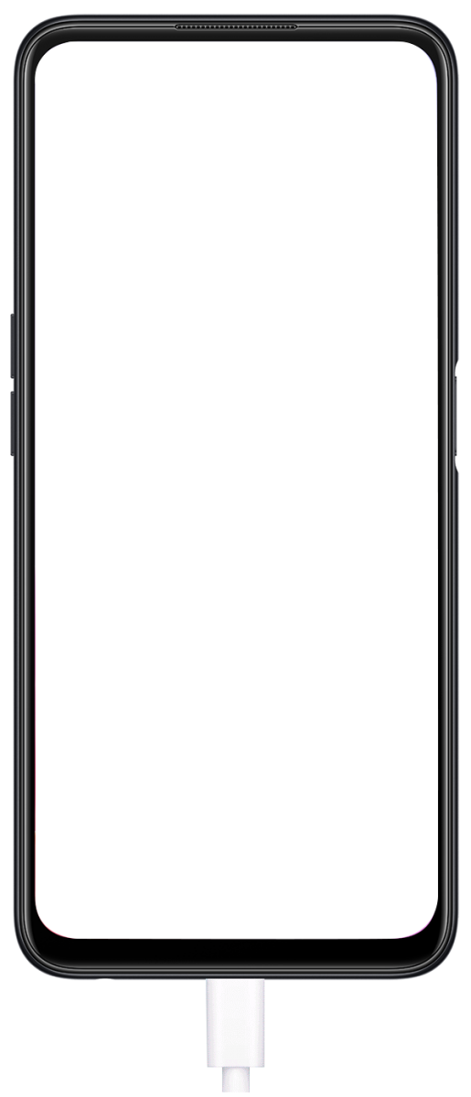 p_22716ym0v2.png