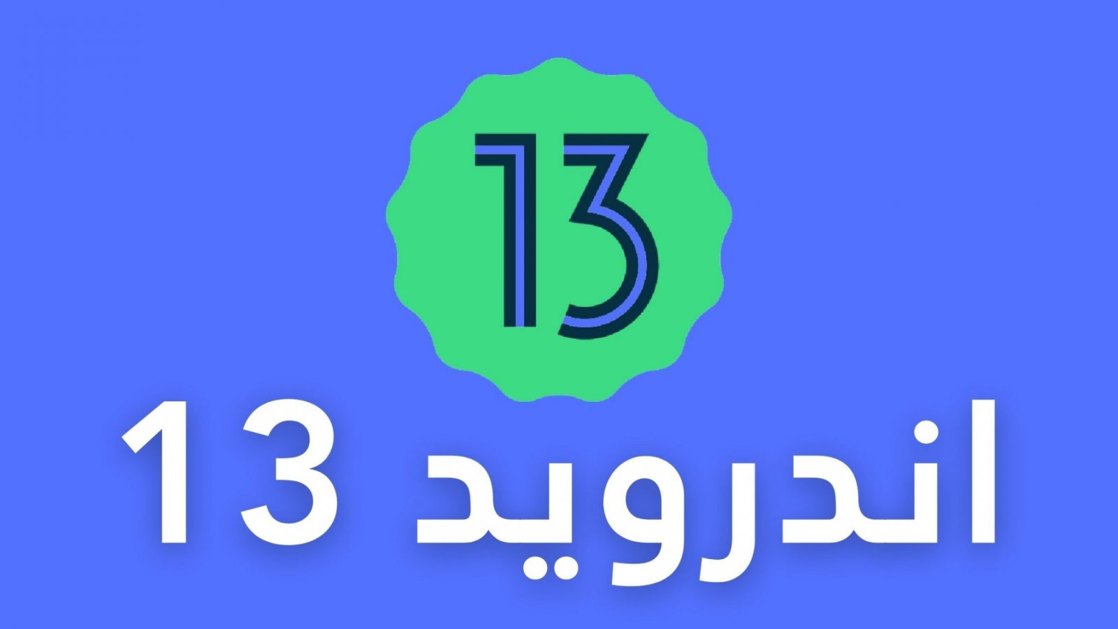 p_22822bzap1.jpg