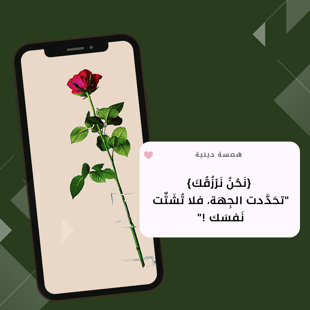 ���� ���� ������ �� ���� ������