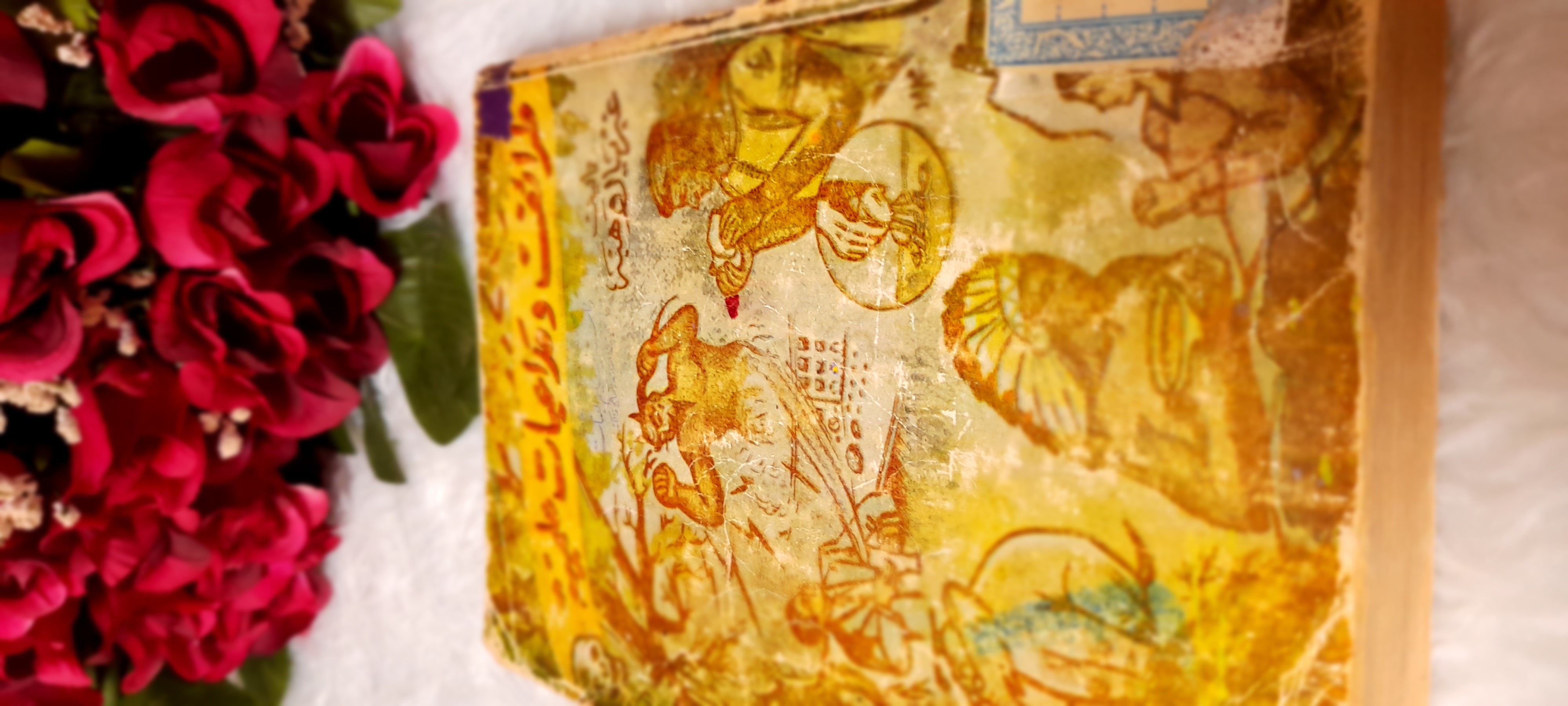 ���� ���� ������ �� ���� ������