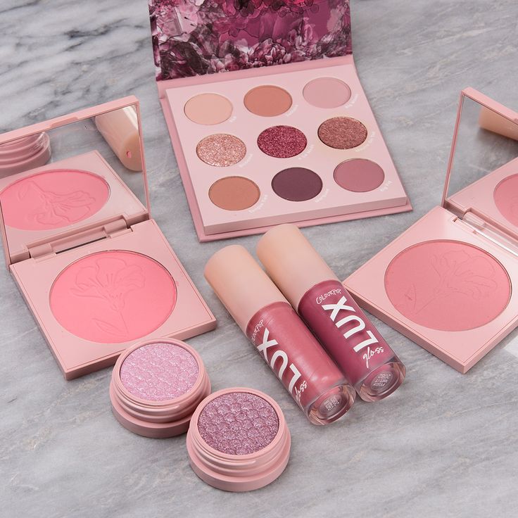 ���� ���� ������ �� ���� ������