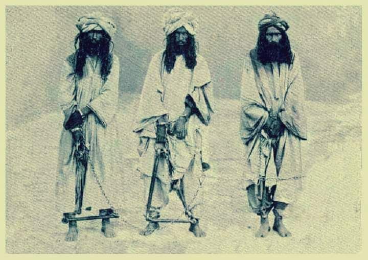 ���� ���� ������ �� ���� ������