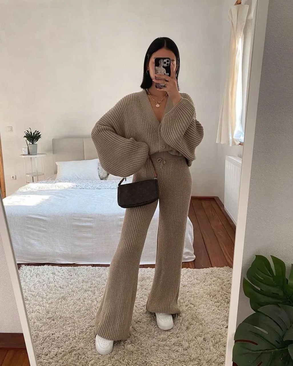 ���� ���� ������ �� ���� ������